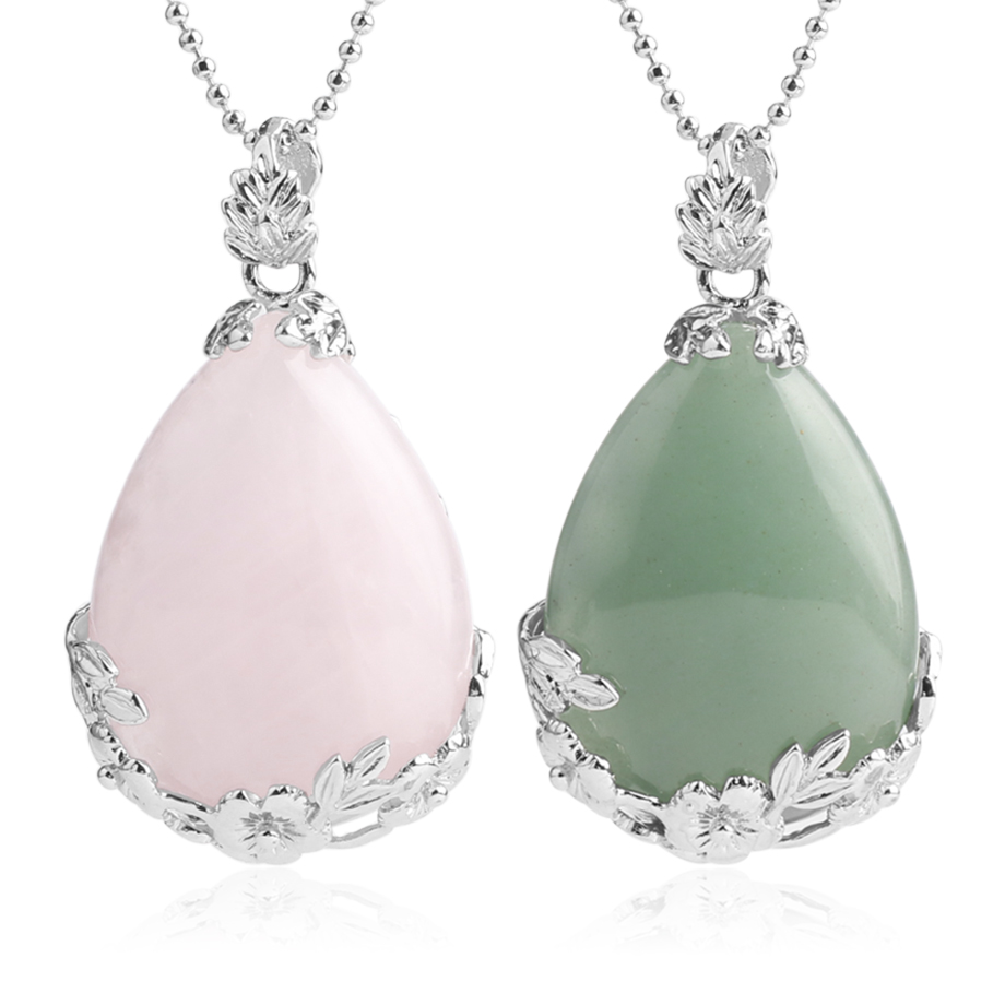 CSJA Jewelry Shopping Online W - Women Fashion Online Shopping review and price