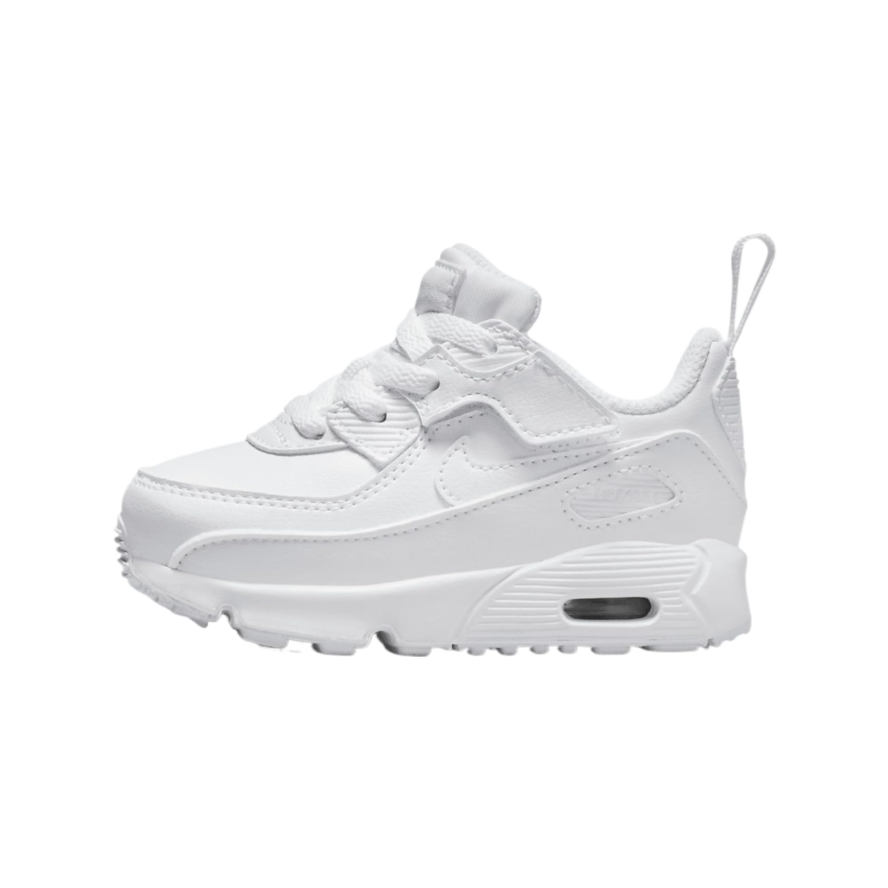 Nike Air Max 90 EasyOn Baby/To - Nike Shoes Air Max 90 review and price