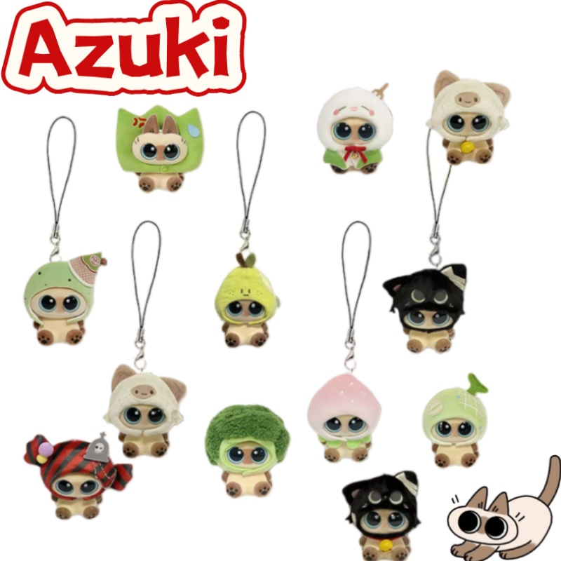 Azuki phone chain with high-qu - Women Fashion Online review and price