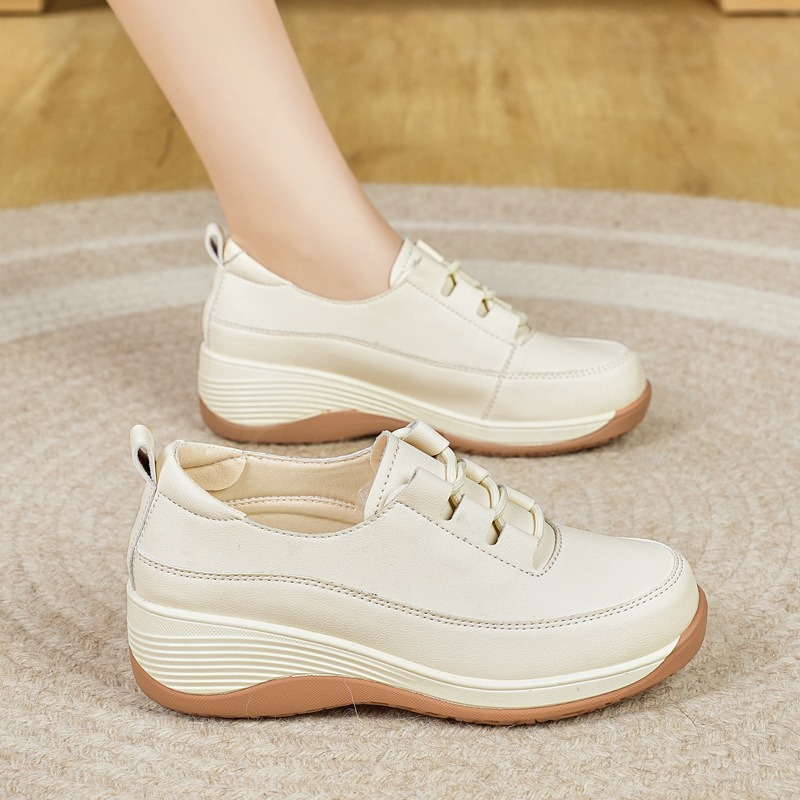 2025 Trainers Spring/Summer Wo - Women'S Fashion Spring 2025 review and price