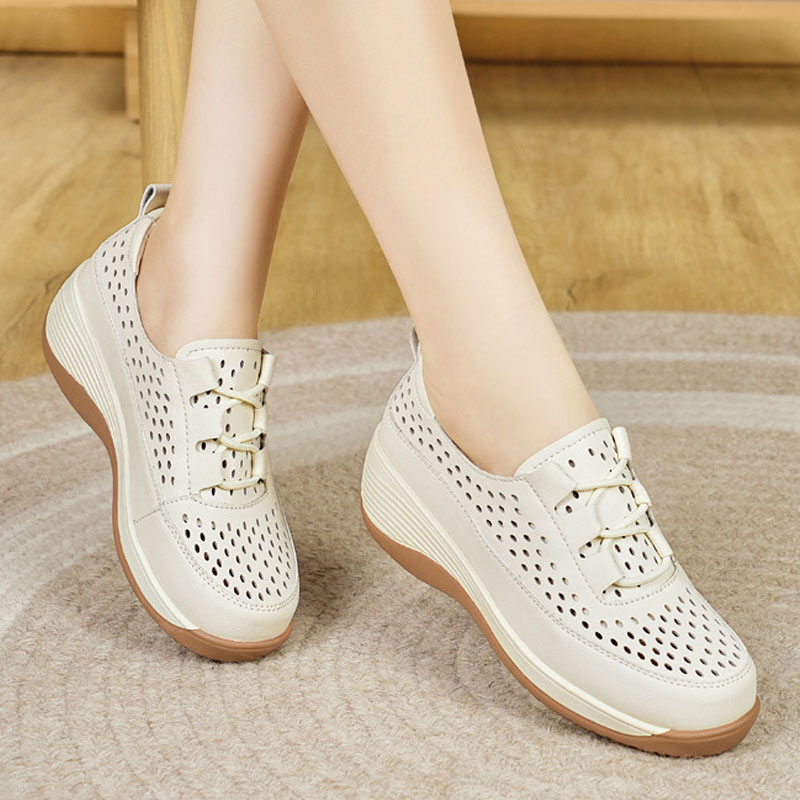 2025 Trainers Spring/Summer Wo - Women'S Fashion Spring 2025 review and price