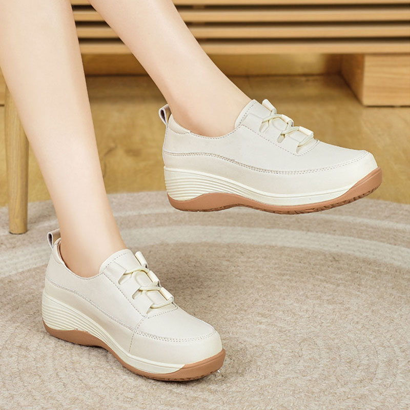 2025 Trainers Spring/Summer Wo - Women'S Fashion Spring 2025 review and price