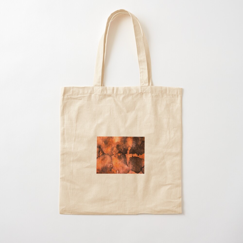Earthy Hue: A Gentle Brown Wal - Women Fashion Online Shopping review and price