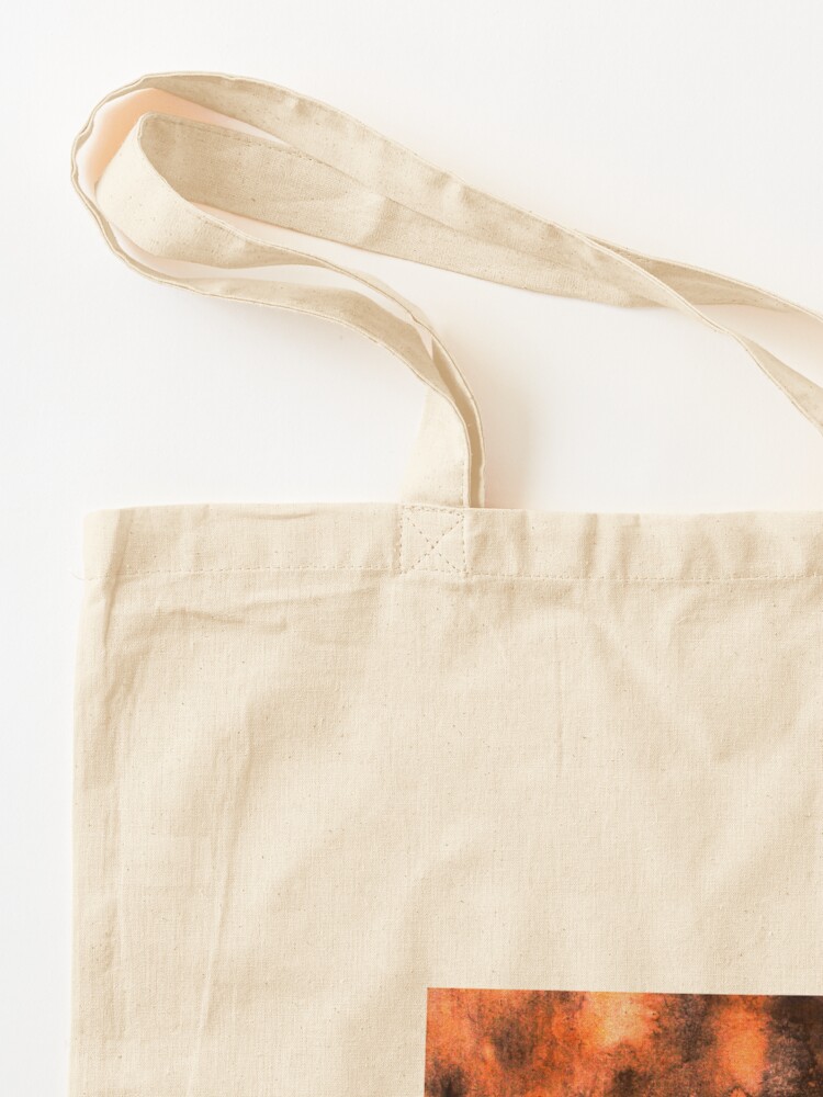 Earthy Hue: A Gentle Brown Wal - Women Fashion Online Shopping review and price